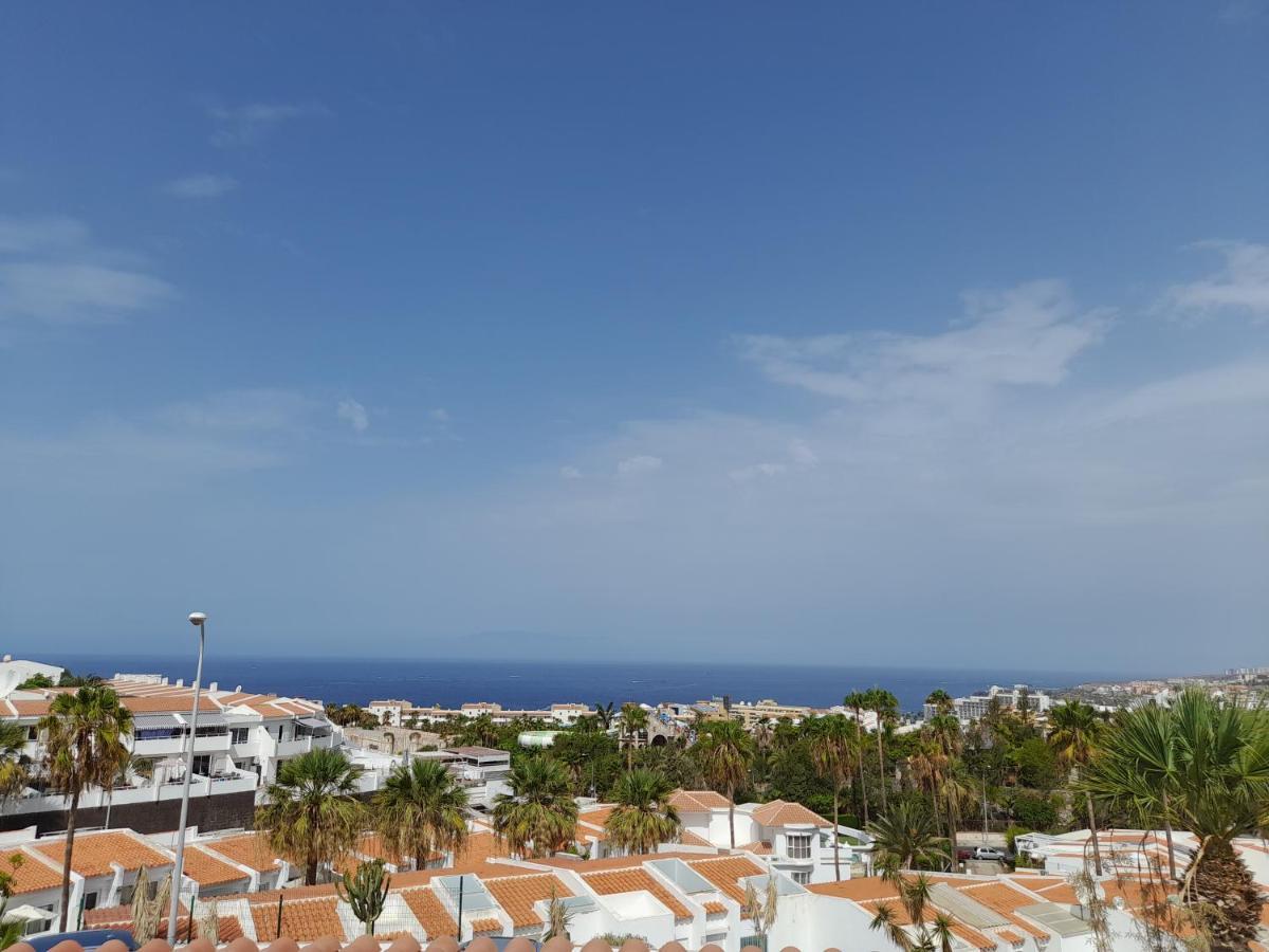 Apartments Island Village Heights أذيخي المظهر الخارجي الصورة
