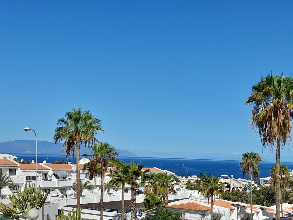 Apartments Island Village Heights أذيخي المظهر الخارجي الصورة