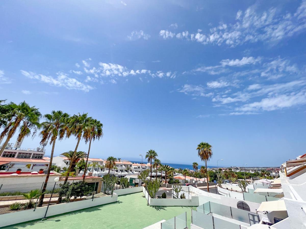 Apartments Island Village Heights أذيخي المظهر الخارجي الصورة