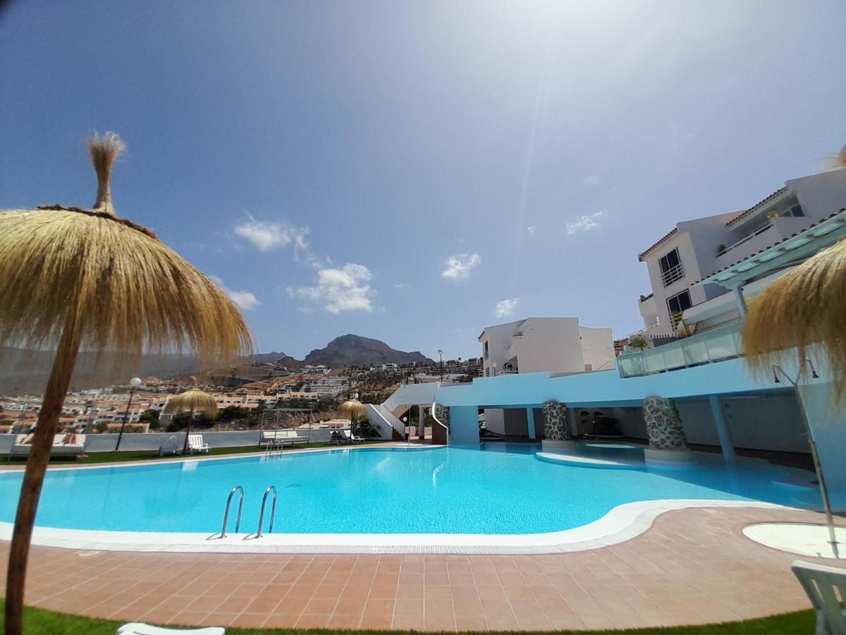 Apartments Island Village Heights أذيخي المظهر الخارجي الصورة