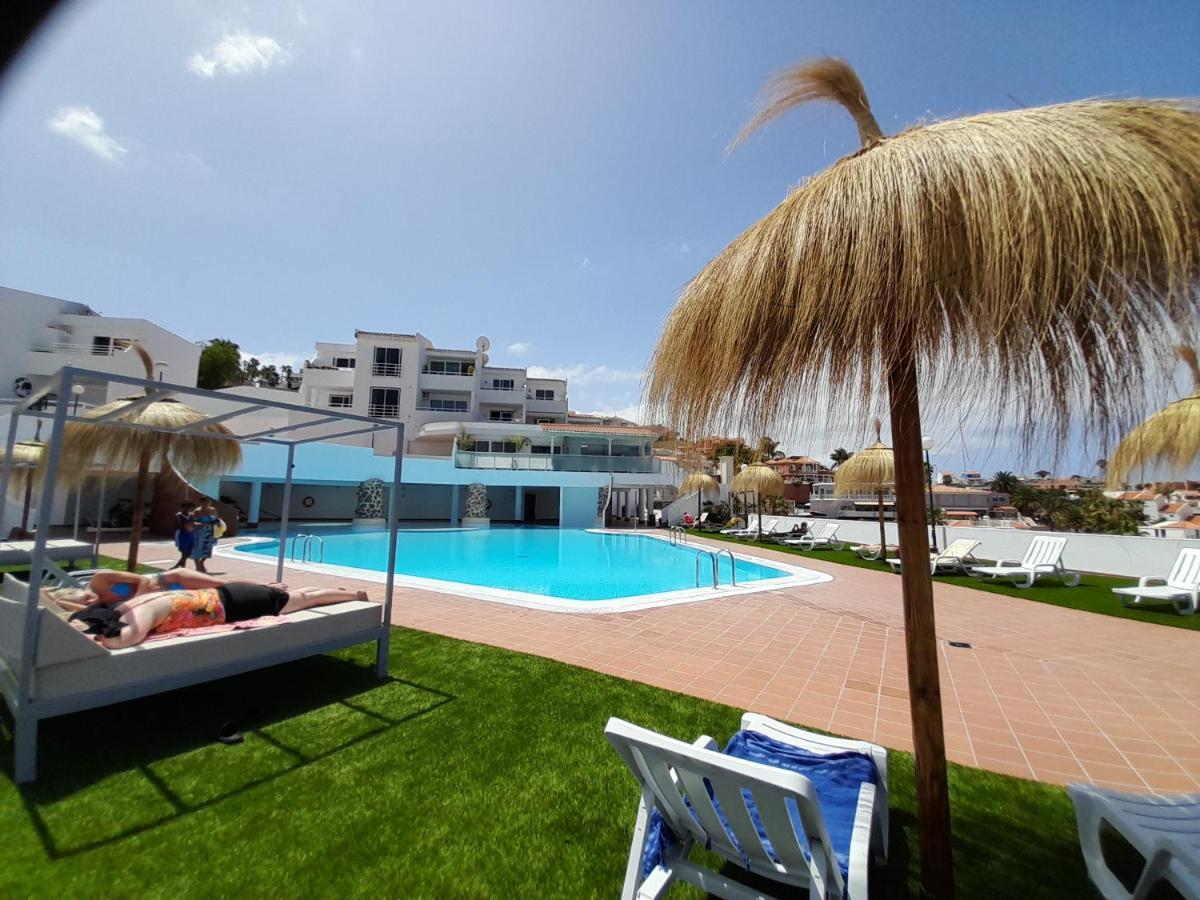 Apartments Island Village Heights أذيخي المظهر الخارجي الصورة