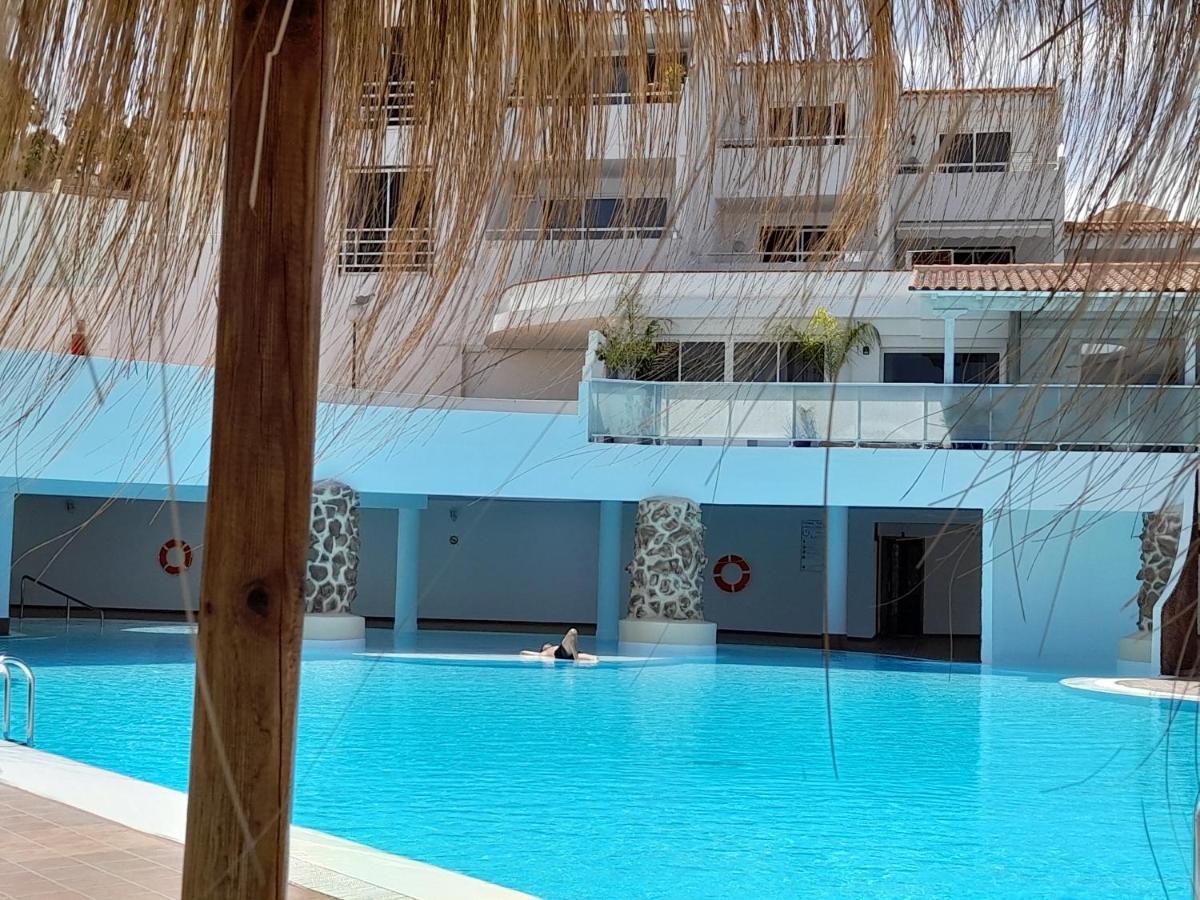 Apartments Island Village Heights أذيخي المظهر الخارجي الصورة
