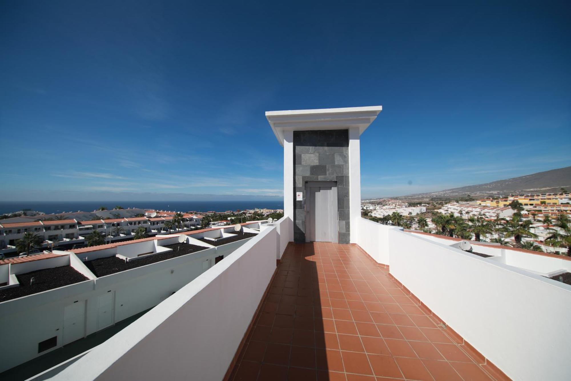 Apartments Island Village Heights أذيخي المظهر الخارجي الصورة