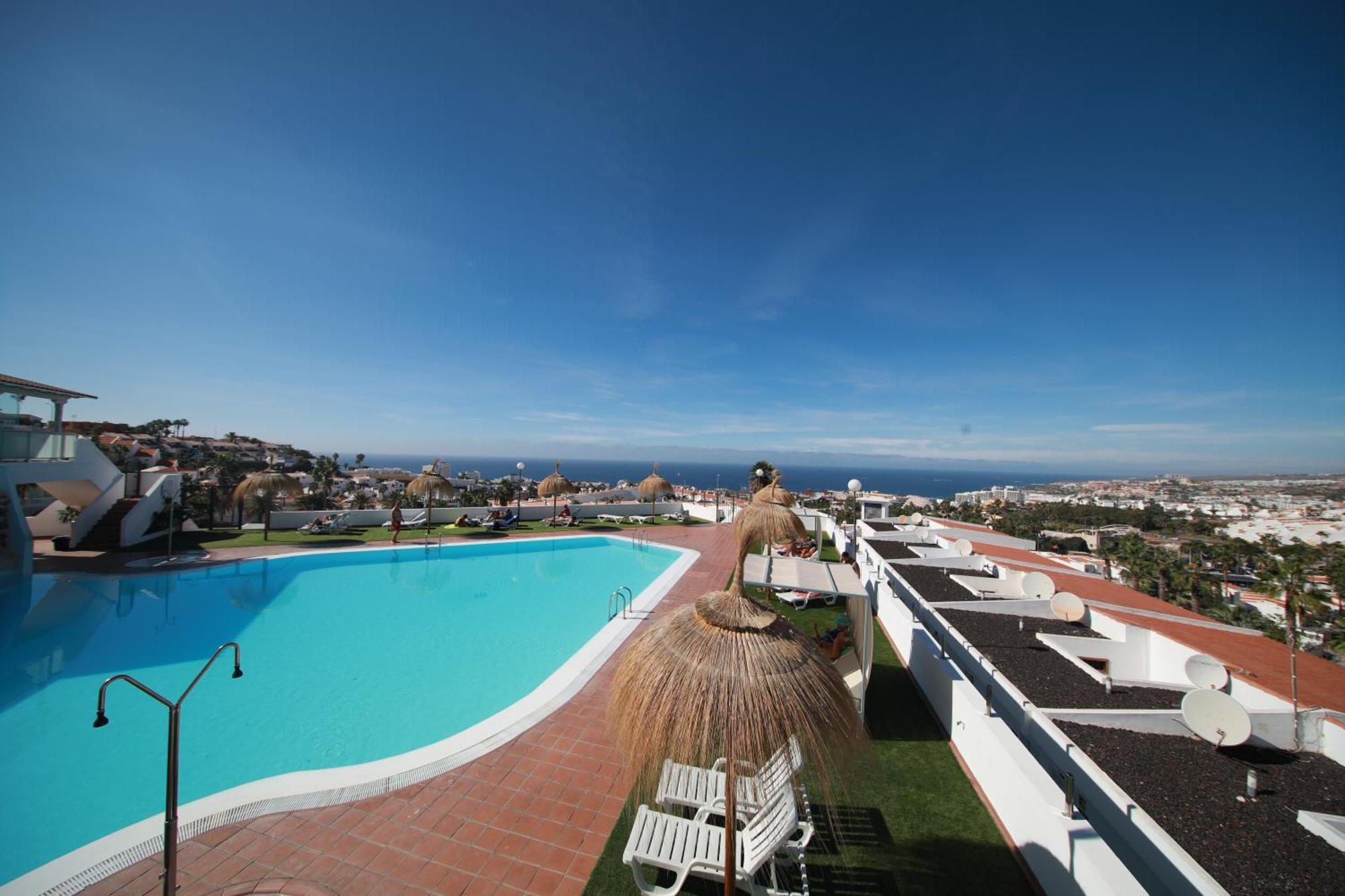 Apartments Island Village Heights أذيخي المظهر الخارجي الصورة