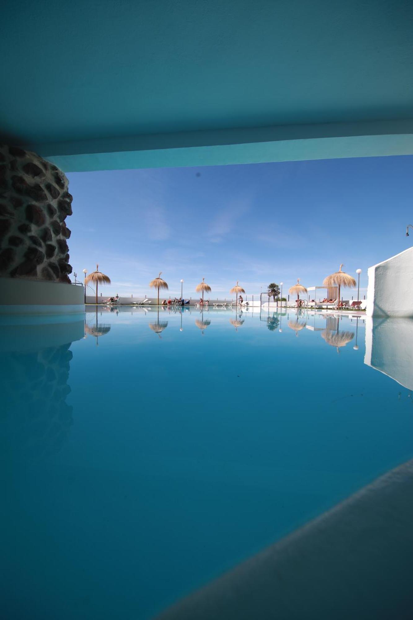 Apartments Island Village Heights أذيخي المظهر الخارجي الصورة