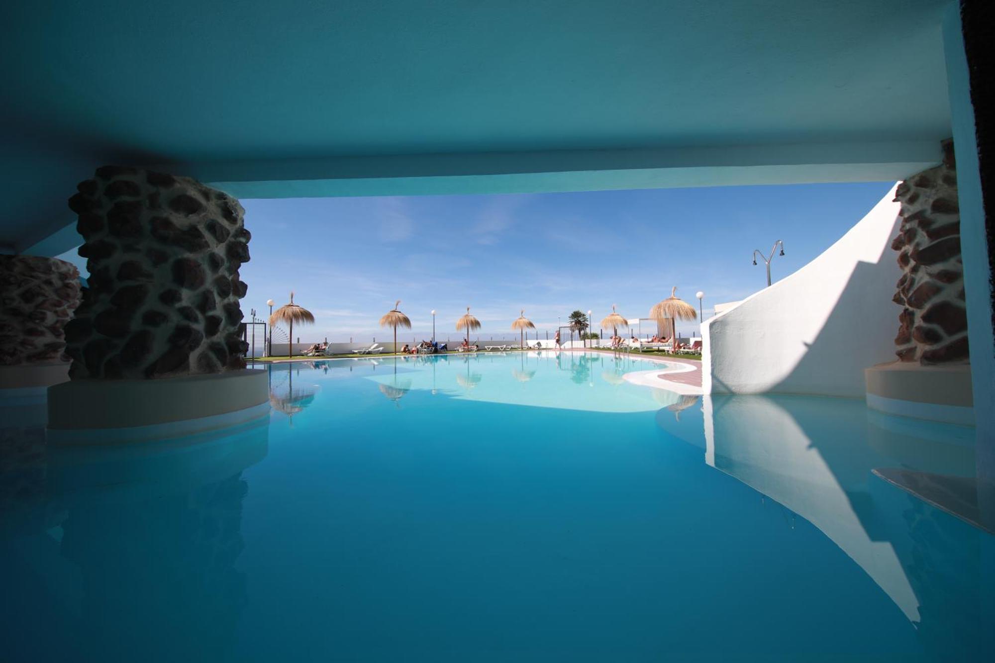 Apartments Island Village Heights أذيخي المظهر الخارجي الصورة