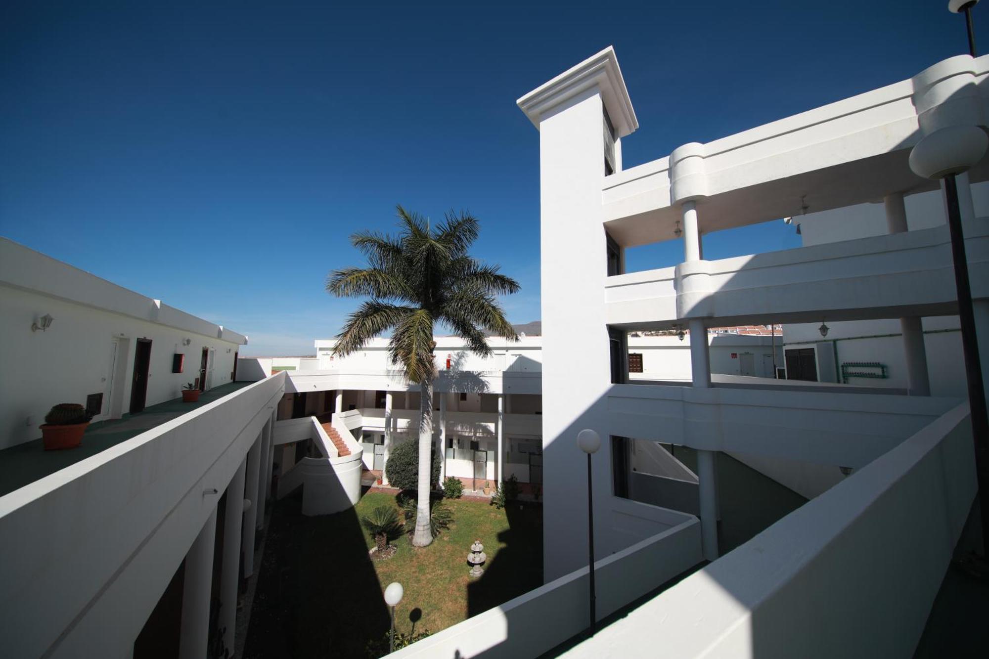 Apartments Island Village Heights أذيخي المظهر الخارجي الصورة