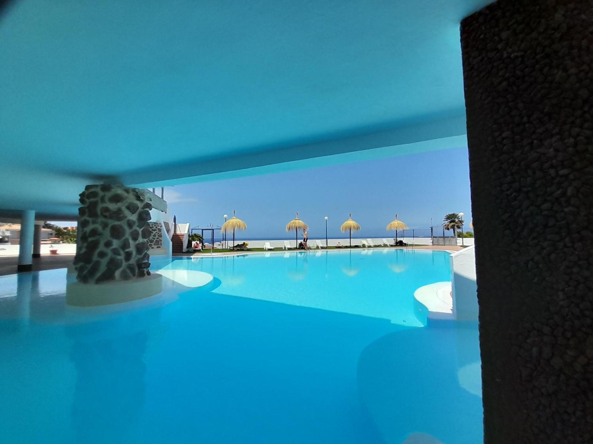 Apartments Island Village Heights أذيخي المظهر الخارجي الصورة