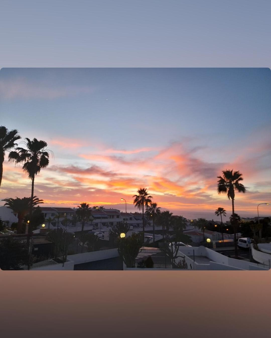 Apartments Island Village Heights أذيخي المظهر الخارجي الصورة