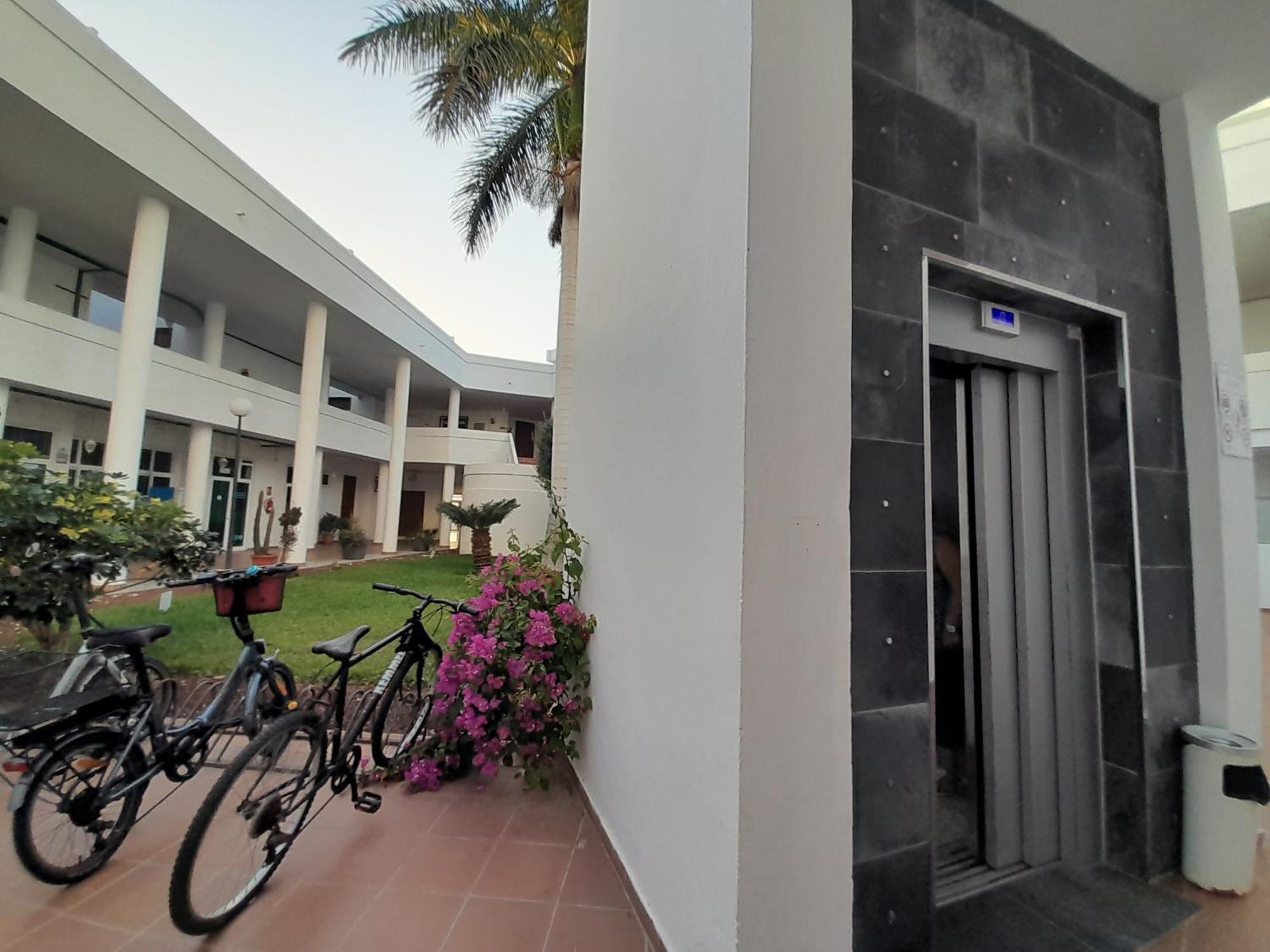 Apartments Island Village Heights أذيخي المظهر الخارجي الصورة