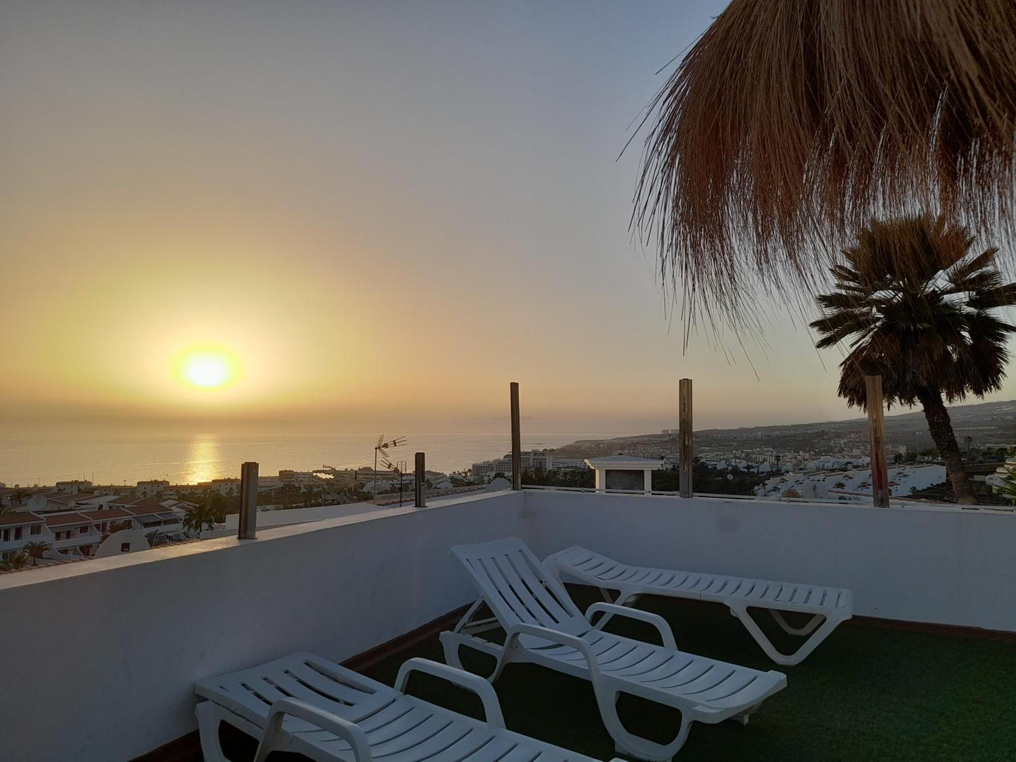 Apartments Island Village Heights أذيخي المظهر الخارجي الصورة