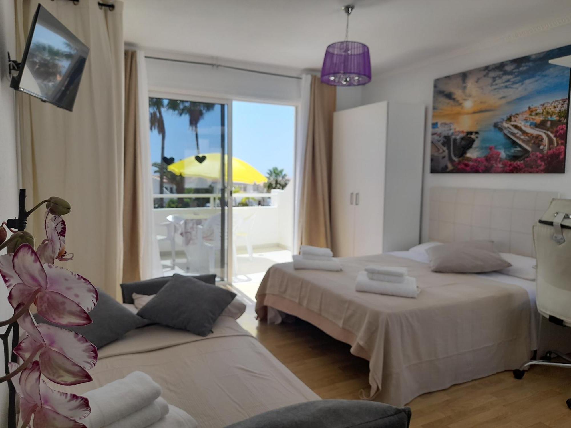 Apartments Island Village Heights أذيخي المظهر الخارجي الصورة