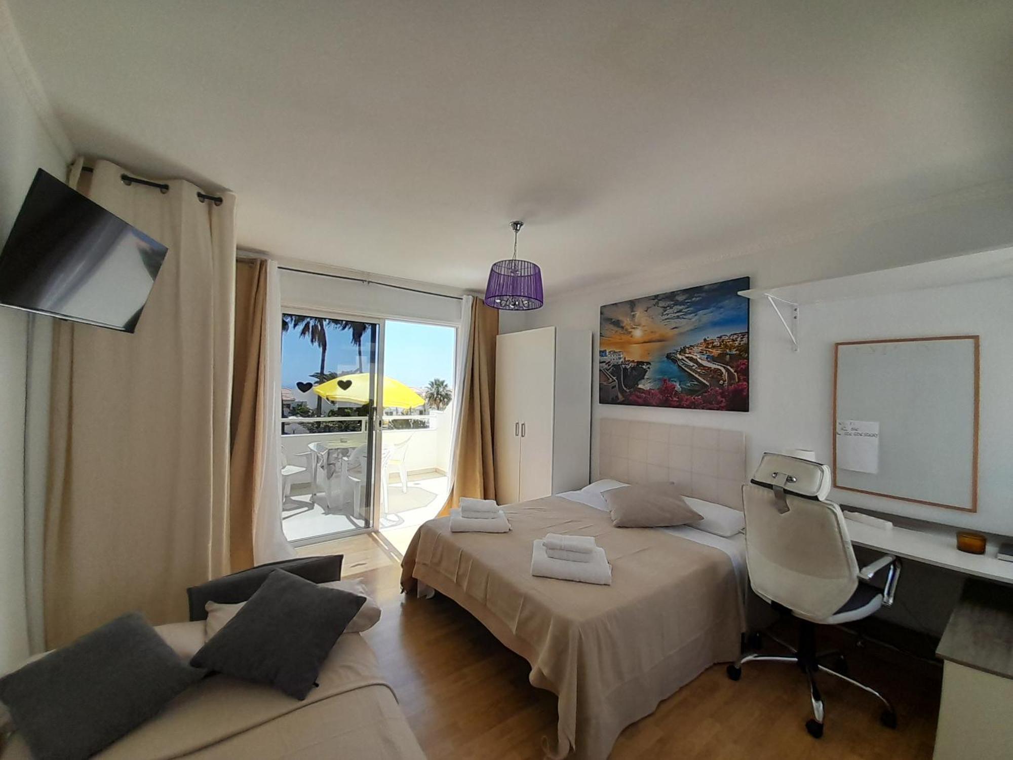Apartments Island Village Heights أذيخي المظهر الخارجي الصورة