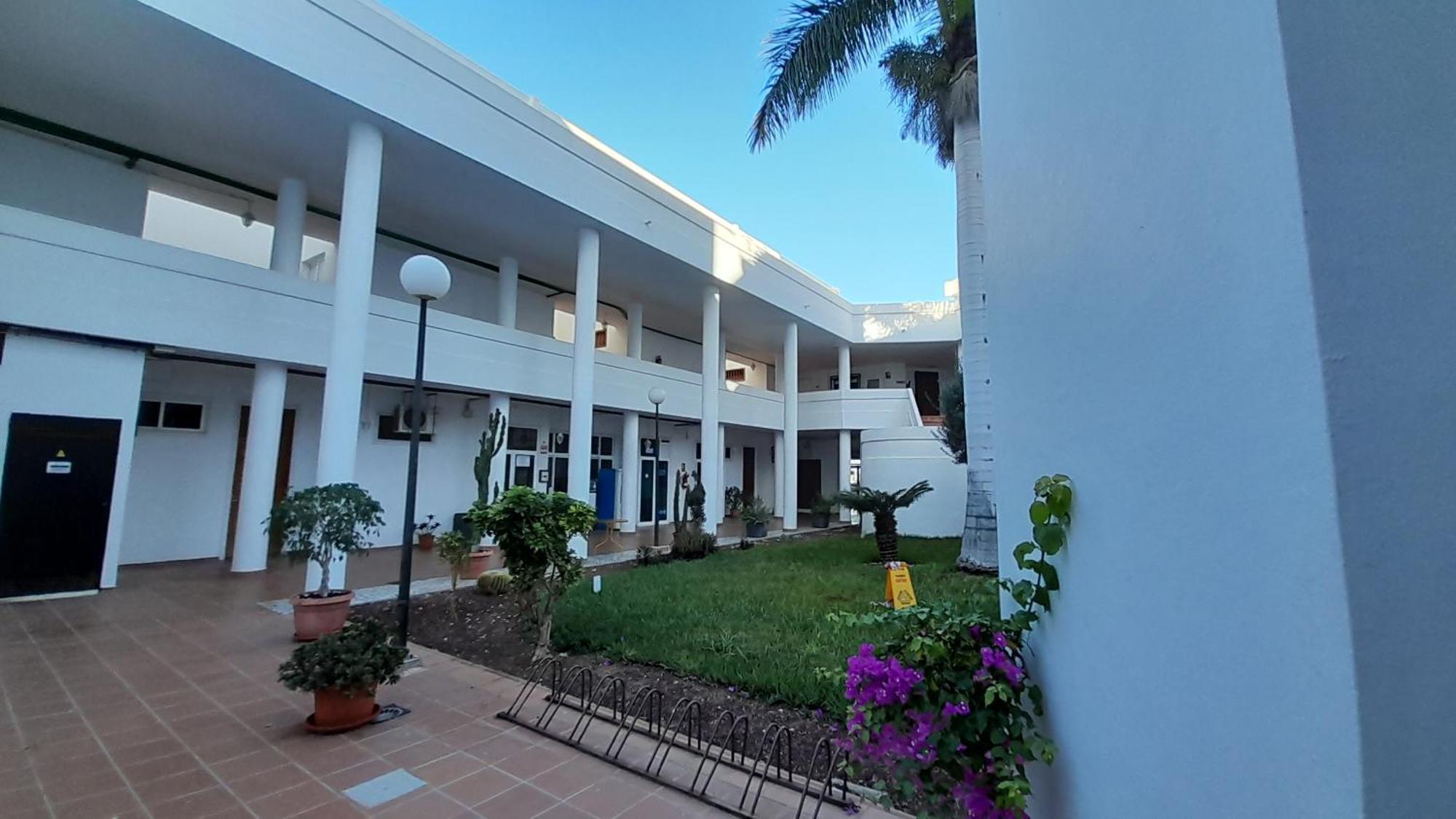 Apartments Island Village Heights أذيخي المظهر الخارجي الصورة