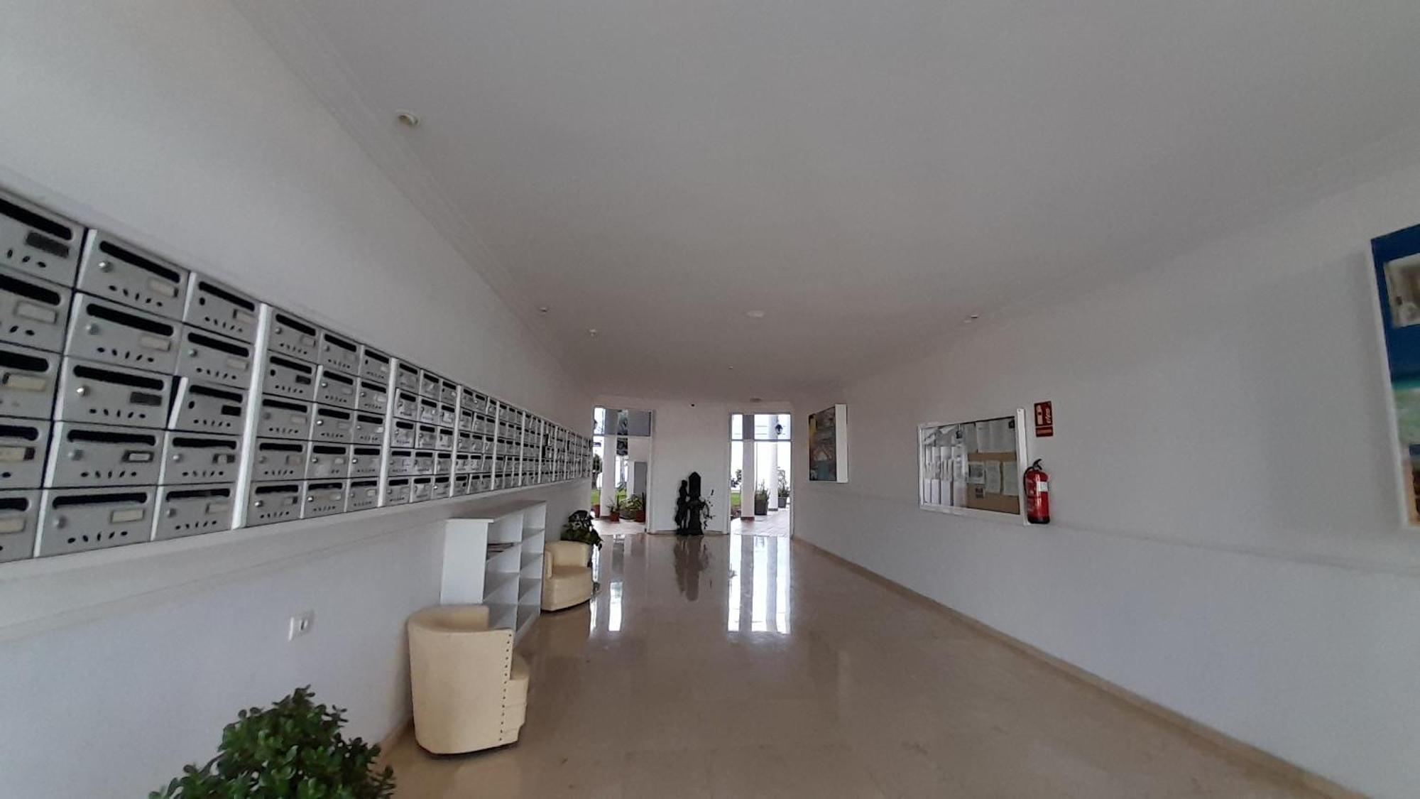 Apartments Island Village Heights أذيخي المظهر الخارجي الصورة