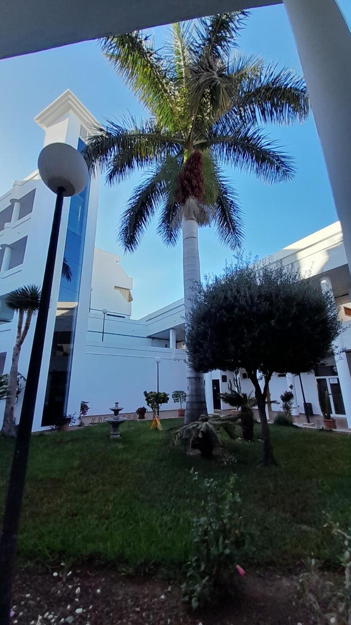 Apartments Island Village Heights أذيخي الغرفة الصورة