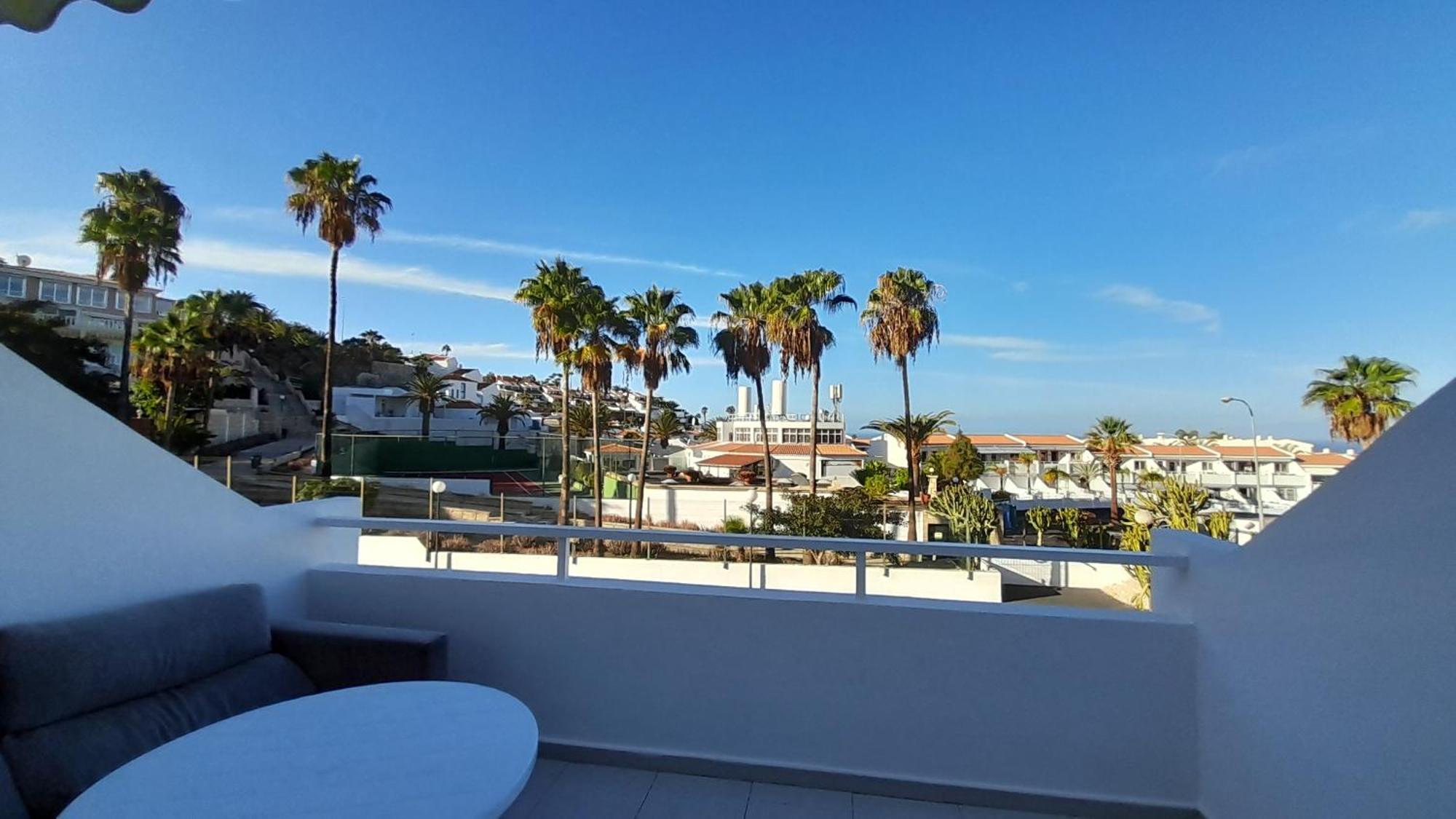 Apartments Island Village Heights أذيخي المظهر الخارجي الصورة