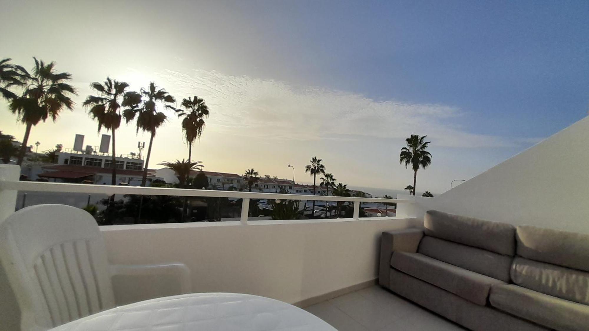 Apartments Island Village Heights أذيخي المظهر الخارجي الصورة
