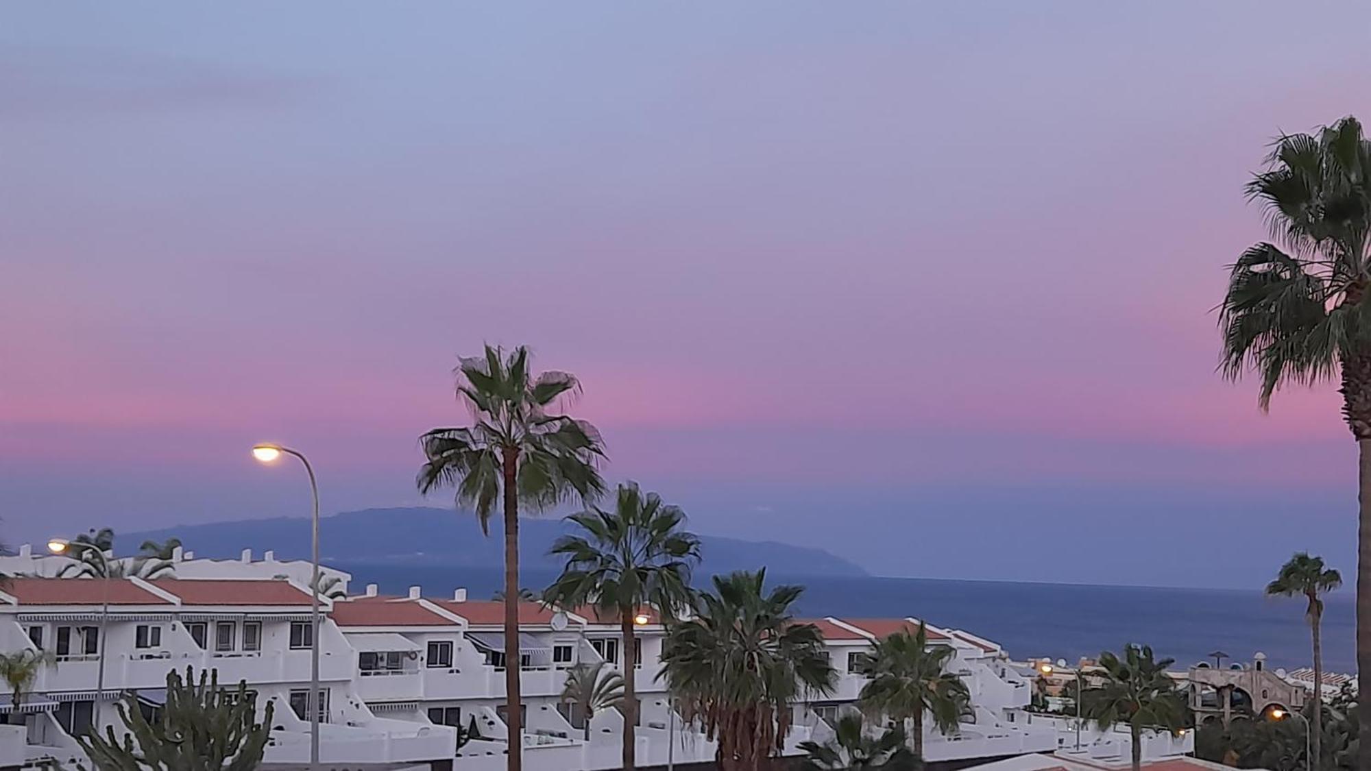 Apartments Island Village Heights أذيخي المظهر الخارجي الصورة