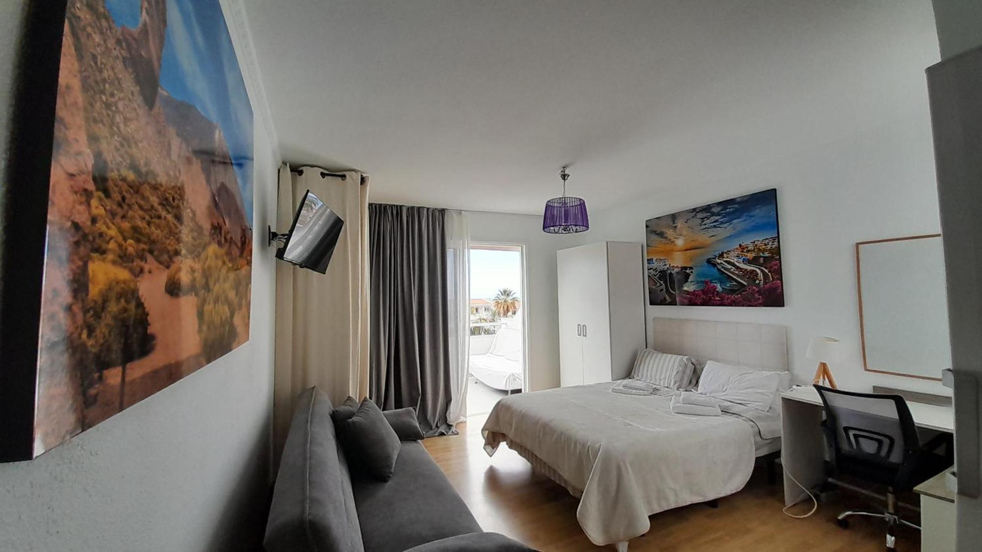 Apartments Island Village Heights أذيخي المظهر الخارجي الصورة