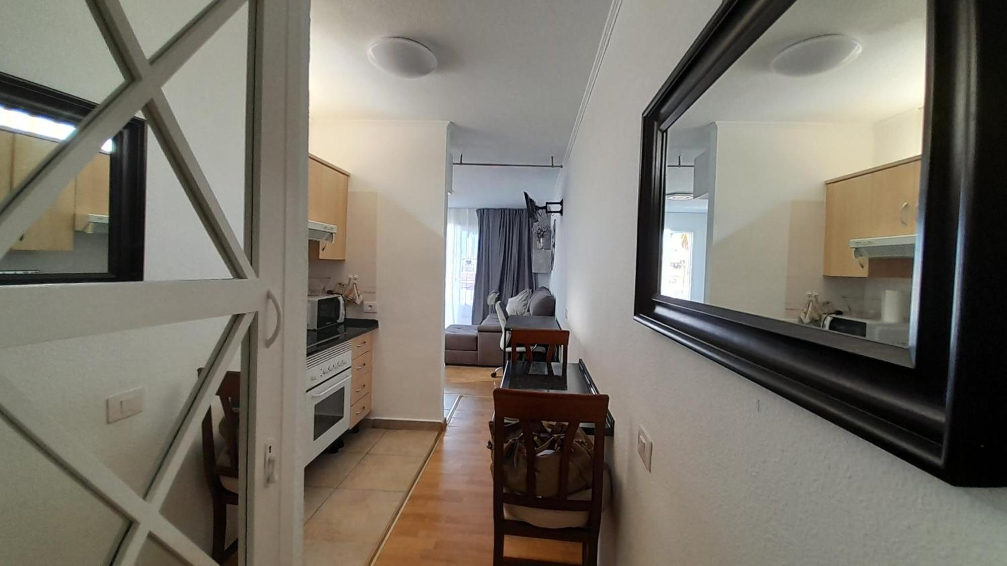 Apartments Island Village Heights أذيخي المظهر الخارجي الصورة