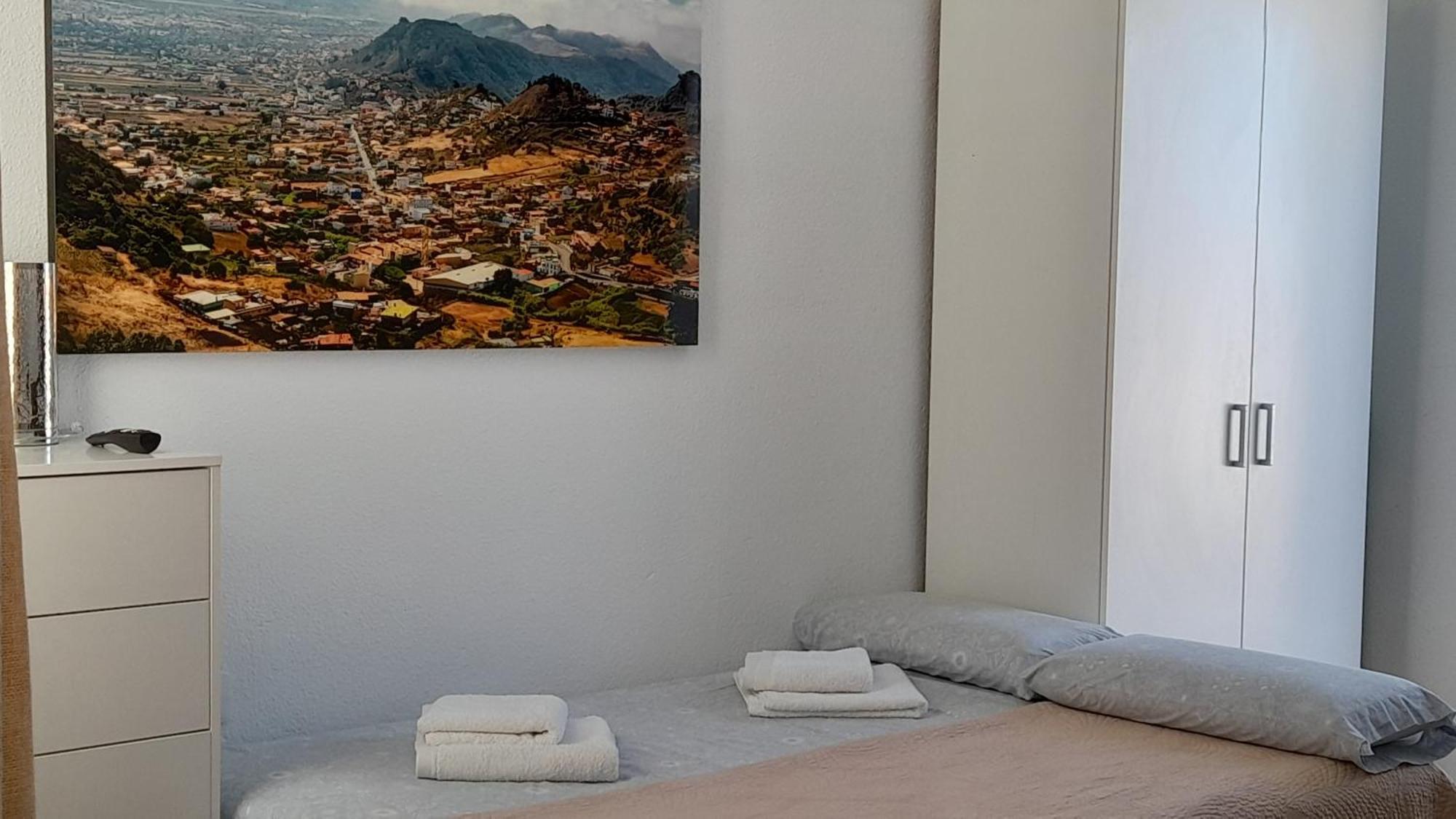 Apartments Island Village Heights أذيخي المظهر الخارجي الصورة