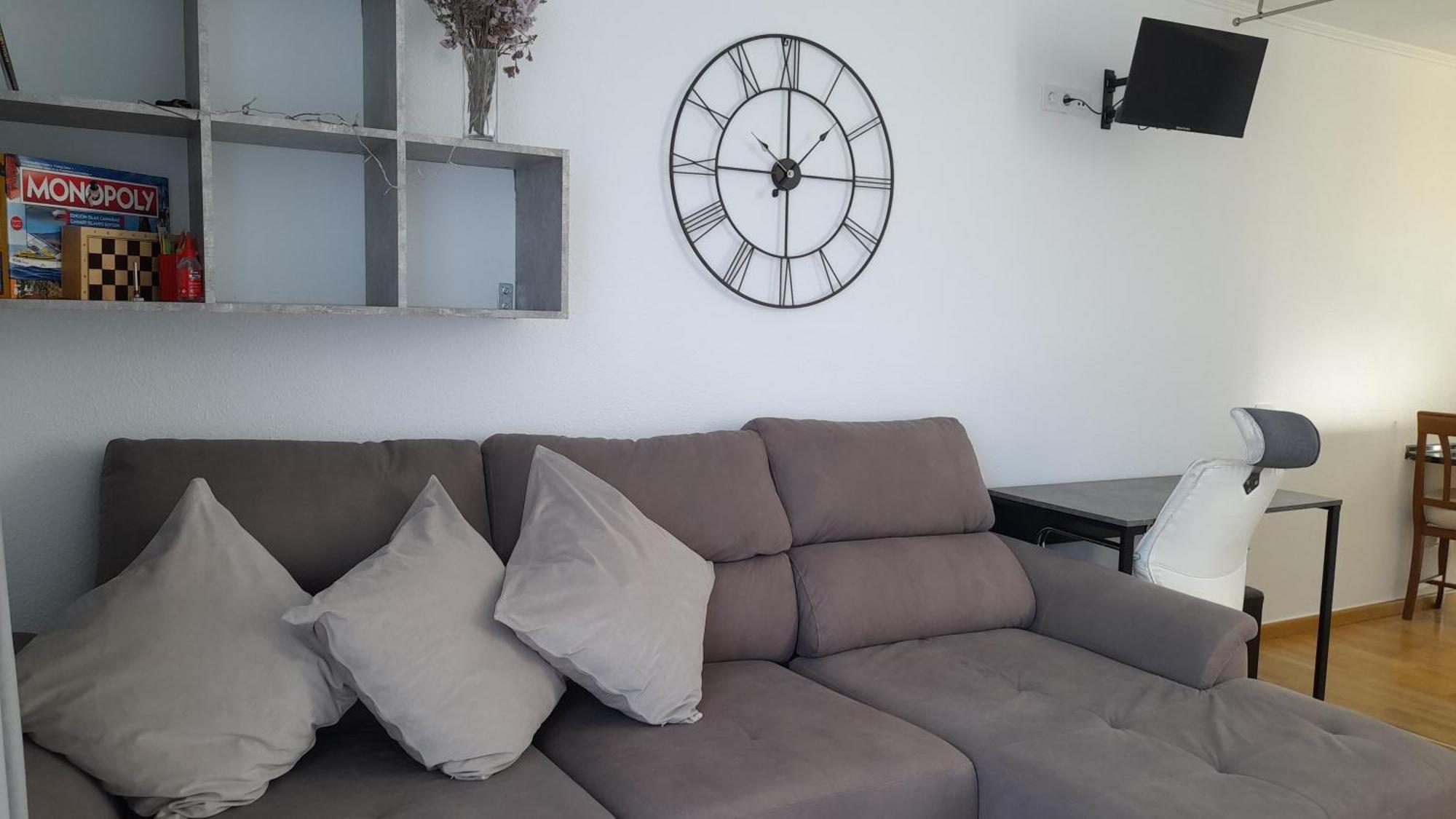 Apartments Island Village Heights أذيخي المظهر الخارجي الصورة