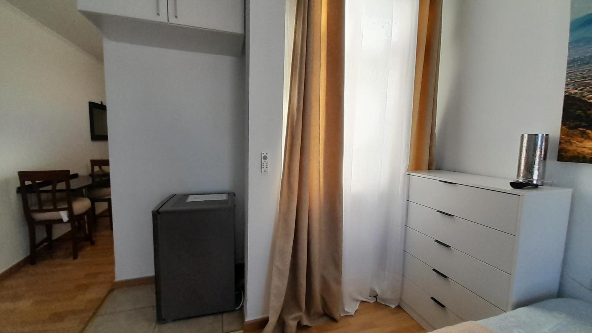 Apartments Island Village Heights أذيخي المظهر الخارجي الصورة