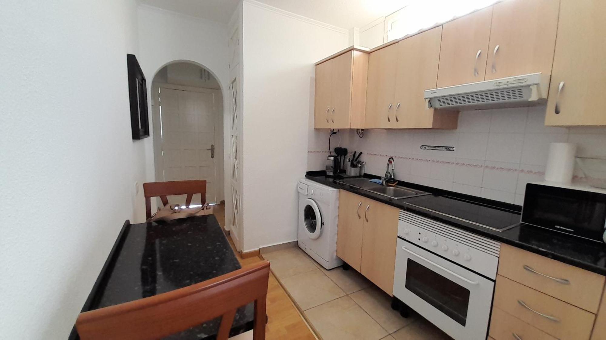 Apartments Island Village Heights أذيخي المظهر الخارجي الصورة