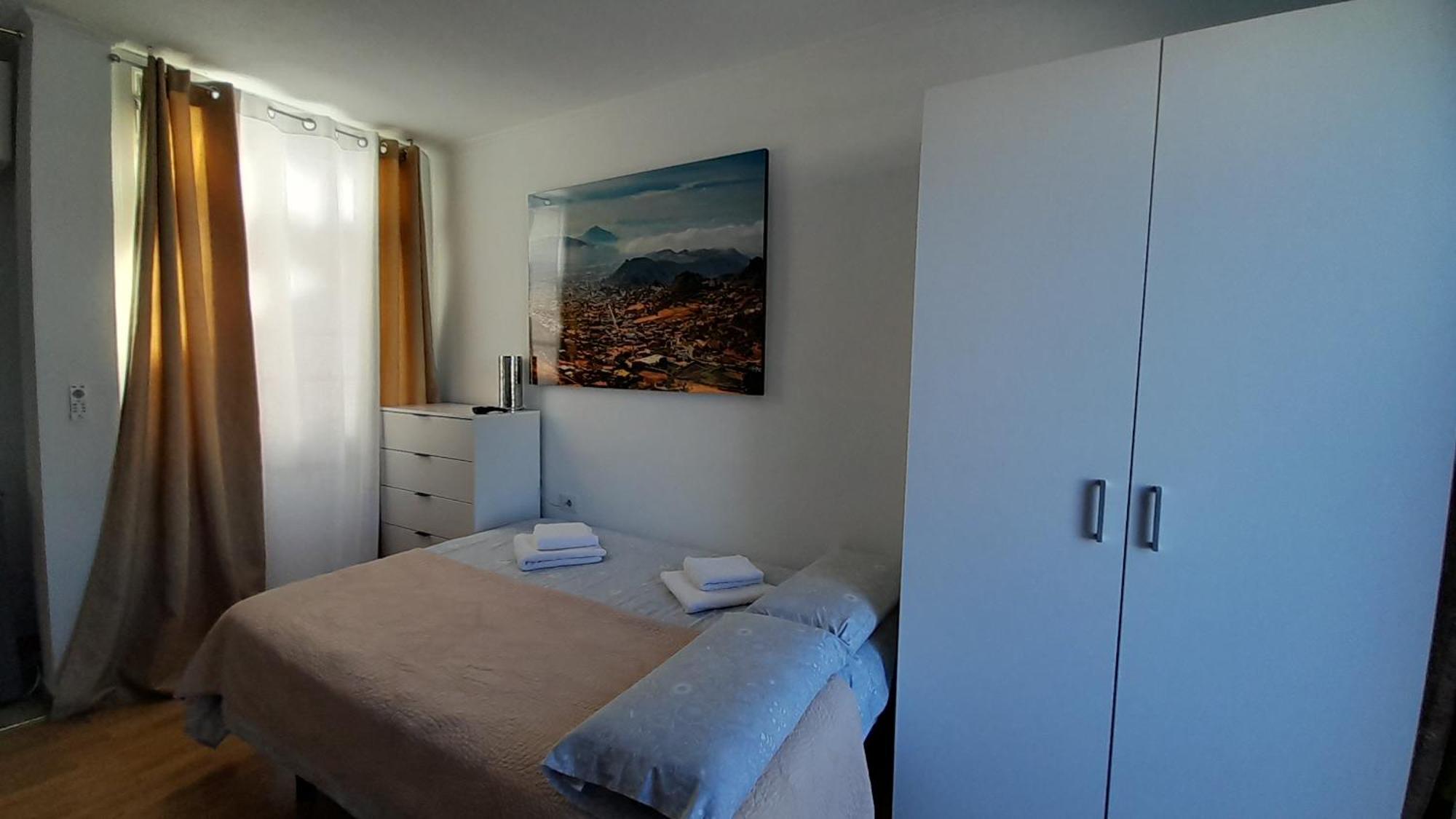 Apartments Island Village Heights أذيخي المظهر الخارجي الصورة
