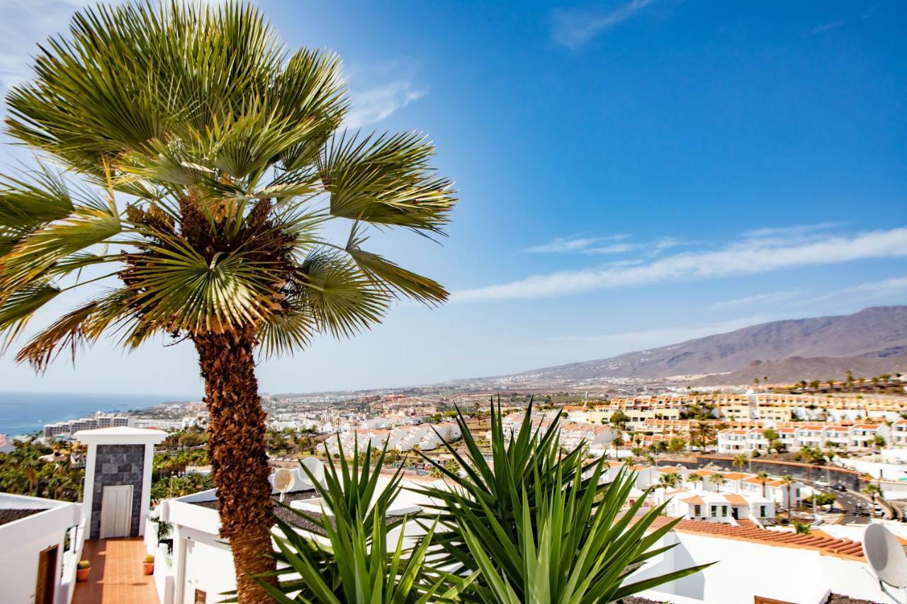 Apartments Island Village Heights أذيخي المظهر الخارجي الصورة