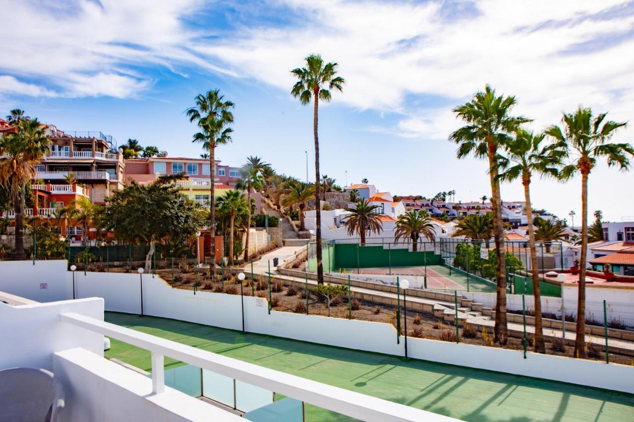 Apartments Island Village Heights أذيخي المظهر الخارجي الصورة