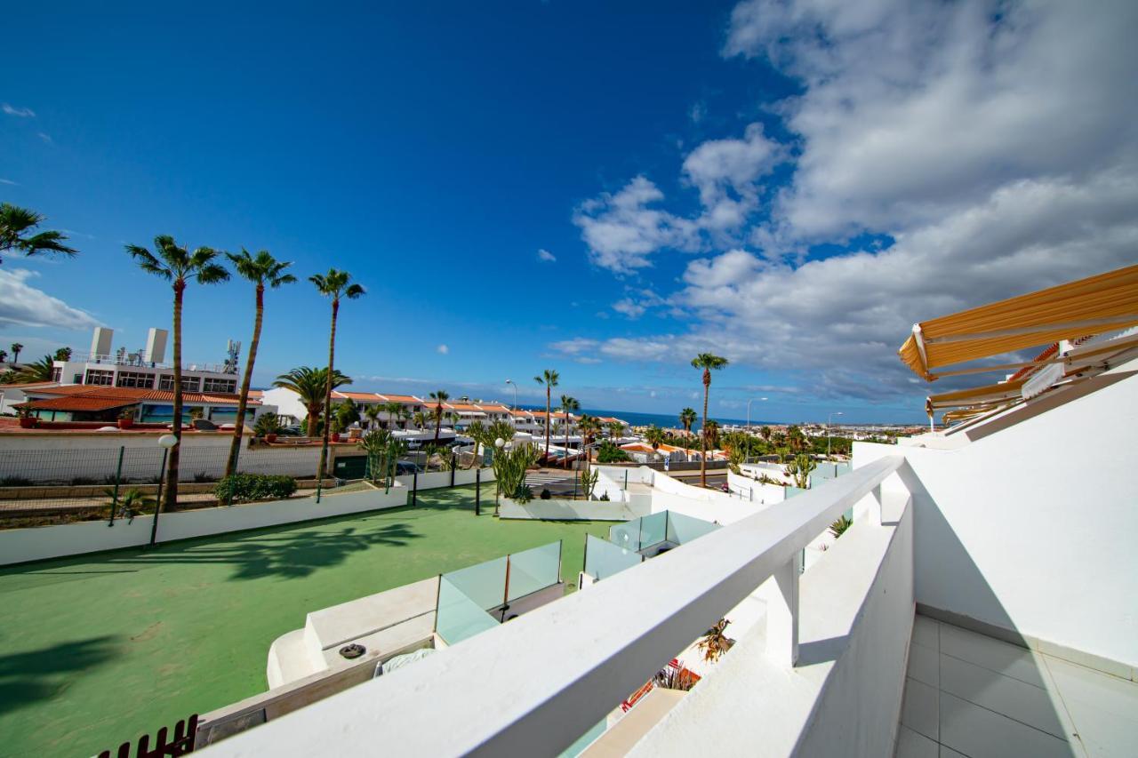 Apartments Island Village Heights أذيخي المظهر الخارجي الصورة
